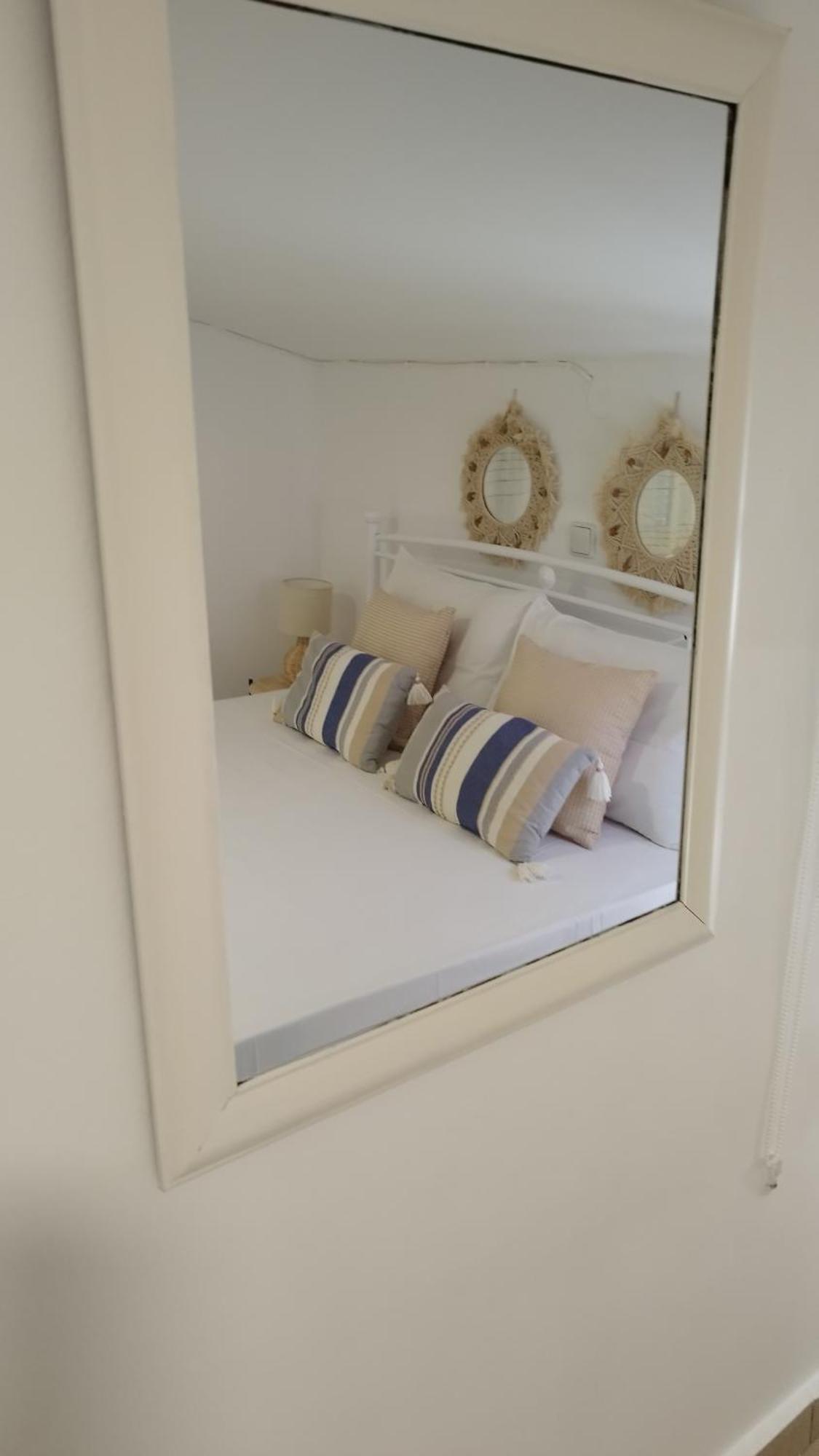 Sea Breeze Villa Archangelos  Ngoại thất bức ảnh