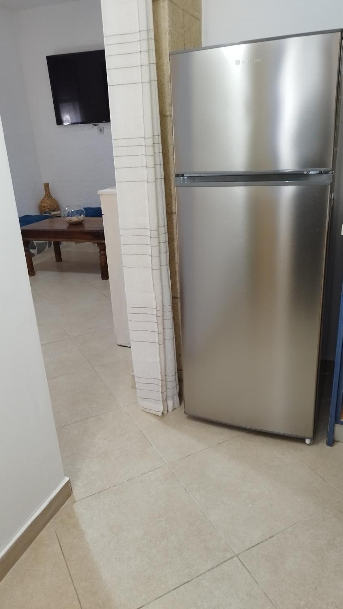Sea Breeze Villa Archangelos  Ngoại thất bức ảnh